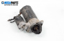 Anlasser for Mercedes-Benz A-Class Hatchback  W168 (07.1997 - 08.2004) A 170 CDI (168.009, 168.109), 95 hp