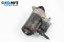 Demaror for Mercedes-Benz A-Class Hatchback  W168 (07.1997 - 08.2004) A 170 CDI (168.009, 168.109), 95 hp