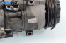 AC compressor for Mercedes-Benz A-Class Hatchback  W168 (07.1997 - 08.2004) A 170 CDI (168.009, 168.109), 95 hp, № 447220-8366