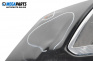 Motorhaube for Kia Sorento I SUV (08.2002 - 12.2009), 5 türen, suv, position: vorderseite