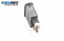 Butoane portbagaj și rezervor for Kia Sorento I SUV (08.2002 - 12.2009)