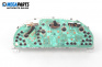 Instrument cluster for Kia Sorento I SUV (08.2002 - 12.2009) 2.5 CRDi, 140 hp