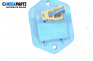 Reostat for Kia Sorento I SUV (08.2002 - 12.2009)