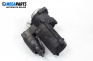 Starter for Kia Sorento I SUV (08.2002 - 12.2009) 2.5 CRDi, 140 hp