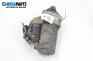 Starter for Opel Astra G Hatchback (02.1998 - 12.2009) 1.6 16V, 101 hp