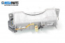 Airbag for Skoda Octavia II Combi (02.2004 - 06.2013), 5 uși, combi, position: fața