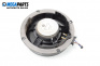 Loudspeaker for Skoda Octavia II Combi (02.2004 - 06.2013), № 1Z0 035 411 Q