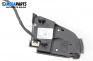 Butoane volan for Skoda Octavia II Combi (02.2004 - 06.2013), № 3T0 959 537