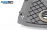 Interieur kunststoffbauteile for Skoda Octavia II Combi (02.2004 - 06.2013), 5 türen, combi, position: links