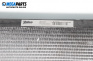 Kühler klimaanlage for Skoda Octavia II Combi (02.2004 - 06.2013) 1.8 TSI, 160 hp, automatic, № Valeo 804131
