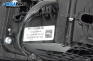 Schalthebel mit kabelzug for Skoda Octavia II Combi (02.2004 - 06.2013), № 5K1713025AG