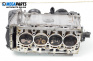 Chiulasă for Skoda Octavia II Combi (02.2004 - 06.2013) 1.8 TSI, 160 hp