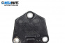 Sensor ölfüllstand for Skoda Octavia II Combi (02.2004 - 06.2013), № 03C 907 660 M