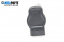 Bobină de aprindere for Skoda Octavia II Combi (02.2004 - 06.2013) 1.8 TSI, 160 hp