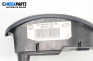 Ceas for Renault Espace III Minivan (11.1996 - 10.2002)