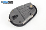 Ceas for Renault Espace III Minivan (11.1996 - 10.2002)