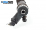 Einspritzdüse for Renault Espace III Minivan (11.1996 - 10.2002) 2.2 dCi (JEOS), 115 hp