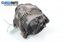 Gerenator for Ford Fiesta IV Hatchback (08.1995 - 09.2002) 1.8 D, 60 hp