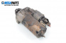 Anlasser for Ford Fiesta IV Hatchback (08.1995 - 09.2002) 1.8 D, 60 hp