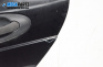 Door for Saab 9-5 Estate (10.1998 - 12.2009), 5 doors, station wagon, position: rear - left