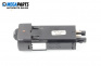 Seat heating button for Saab 9-5 Estate (10.1998 - 12.2009), № 5471024