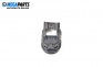 Buton oglinzi electrice for Saab 9-5 Estate (10.1998 - 12.2009)