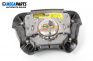 Airbag for Saab 9-5 Estate (10.1998 - 12.2009), 5 türen, combi, position: vorderseite