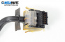 Manetă lumini for Saab 9-5 Estate (10.1998 - 12.2009)