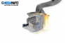 Wiper lever for Saab 9-5 Estate (10.1998 - 12.2009)