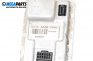Xenon ballast for Saab 9-5 Estate (10.1998 - 12.2009), № 5408497