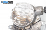 Vakuumpumpe for Saab 9-5 Estate (10.1998 - 12.2009) 2.2 TiD, 120 hp, № 24406132