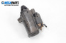 Starter for Suzuki Liana Hatchback (07.2001 - 12.2007) 1.4 DDiS, 90 hp
