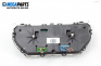 Instrument cluster for Suzuki Liana Hatchback (07.2001 - 12.2007) 1.4 DDiS, 90 hp