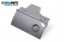 Glove box for Opel Corsa C Hatchback (09.2000 - 12.2009)