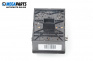 Bedienelement beleuchtung for Opel Corsa C Hatchback (09.2000 - 12.2009)