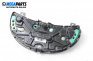 Instrument cluster for Opel Corsa C Hatchback (09.2000 - 12.2009) 1.3 CDTI, 70 hp