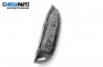 Bremsleuchte for Opel Corsa C Hatchback (09.2000 - 12.2009), hecktür, position: links