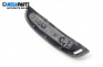Tail light for Opel Corsa C Hatchback (09.2000 - 12.2009), hatchback, position: right