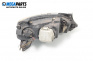 Far for Opel Corsa C Hatchback (09.2000 - 12.2009), hatchback, position: stânga