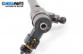 Duza diesel for Opel Corsa C Hatchback (09.2000 - 12.2009) 1.3 CDTI, 70 hp