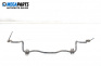 Bară stabilizatoare for Opel Corsa C Hatchback (09.2000 - 12.2009), hatchback