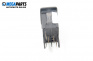 Fog lights switch button for Volkswagen Golf II Hatchback (08.1983 - 12.1992)