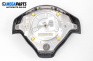 Airbag for Audi A3 Hatchback I (09.1996 - 05.2003), 3 uși, hatchback, position: fața, № 8L0 880 201 A