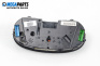 Bloc instrumente de bord for Audi A3 Hatchback I (09.1996 - 05.2003) 1.9 TDI, 90 hp