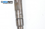 Injector inteligent for Audi A3 Hatchback I (09.1996 - 05.2003) 1.9 TDI, 90 hp