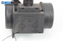 Durchflussmesser for Audi A3 Hatchback I (09.1996 - 05.2003) 1.9 TDI, 90 hp, № 074906461