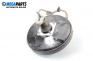 Brake servo for Fiat QUBO Minivan (02.2008 - 12.2017)
