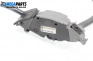 Cruise control lever for Mercedes-Benz E-Class Sedan (W210) (06.1995 - 08.2003), № 210 540 02 45