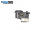 Taste el. spiegel for Opel Astra G Hatchback (02.1998 - 12.2009), № 09226861