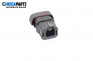 Emergency lights button for Ford Focus II Hatchback (07.2004 - 09.2012)